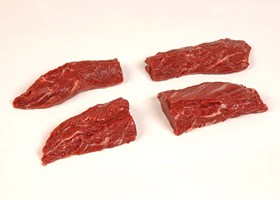 Meat Cut Spec Step 5